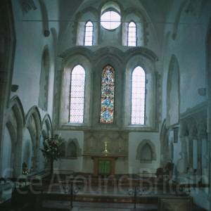 Photograph taken before 2009