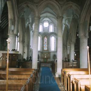 Photograph taken before 2009