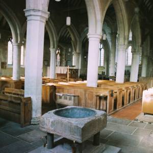 Photograph taken before 2009