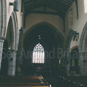 Photograph taken before 2009
