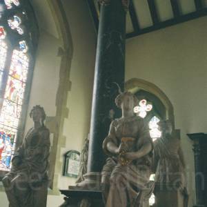 Photograph taken before 2009