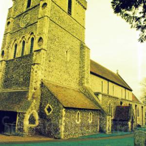 “Taken before 2009”