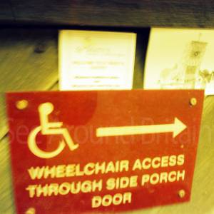 “Taken before 2009”