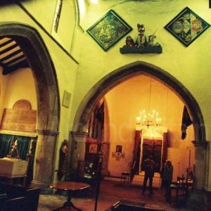 “Taken before 2009”