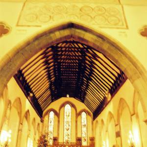 “Taken before 2009”