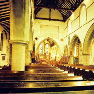 “Taken before 2009”