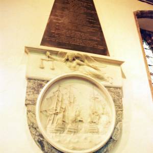 “Taken before 2009”