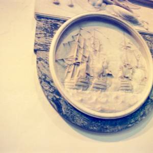 “Taken before 2009”