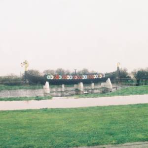 Taken before 2009