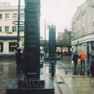 Taken before 2009