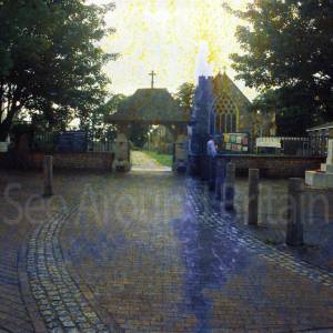 “taken before 2009”