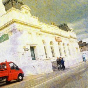 “taken before 2009”