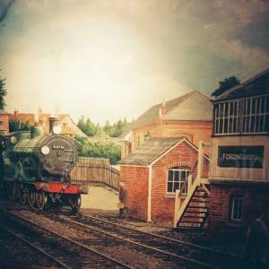 Photograph taken before 2009