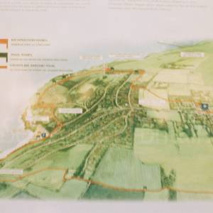 Photograph taken before 2009