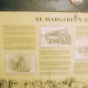 Photograph taken before 2009