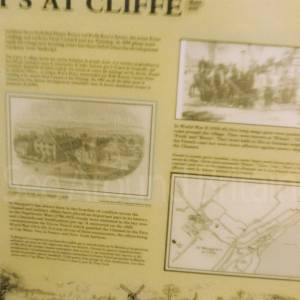 Photograph taken before 2009