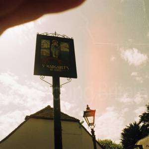 Photograph taken before 2009