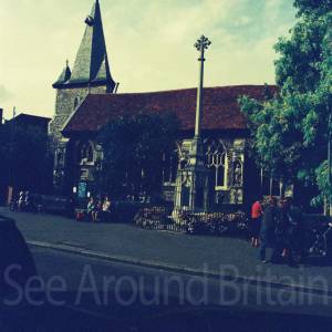 “taken before 2009”