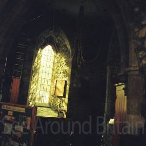 “taken before 2009”