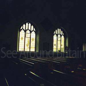 “taken before 2009”