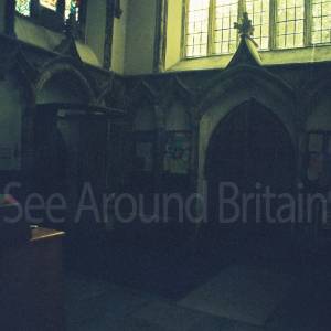 “taken before 2009”