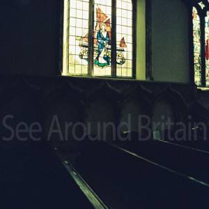 “taken before 2009”