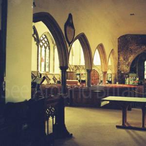 “taken before 2009”