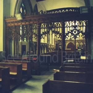 “taken before 2009”