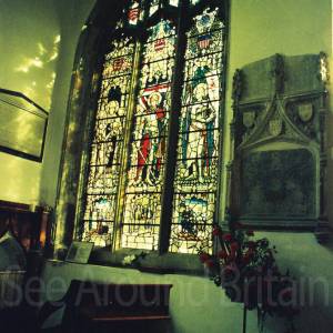 “taken before 2009”