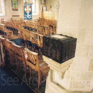 “taken before 2009”