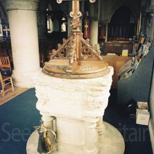 “taken before 2009”