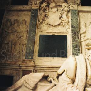 “taken before 2009”