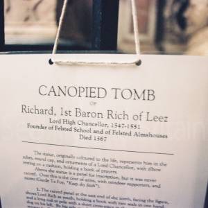 “taken before 2009”