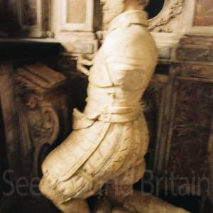 “taken before 2009”