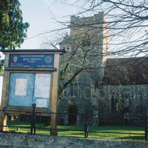 Taken before 2009