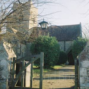 Taken before 2009
