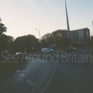 Taken before 2009