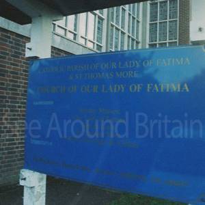 Taken before 2009