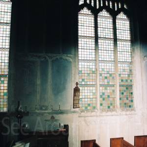 “taken before 2009”