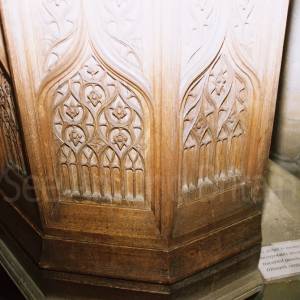 “taken before 2009”