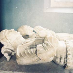 “taken before 2009”