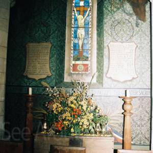 “taken before 2009”