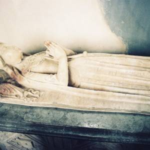 “taken before 2009”