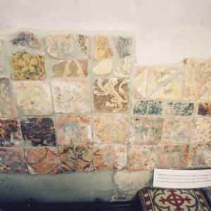 “taken before 2009”