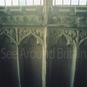 “taken before 2009”