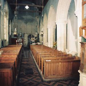 “taken before 2009”