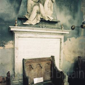 “taken before 2009”