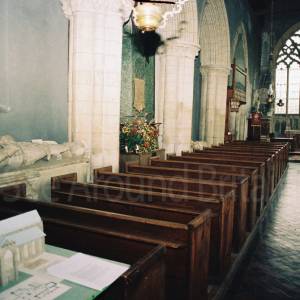 “taken before 2009”