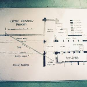 “taken before 2009”