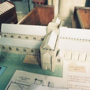 “taken before 2009”